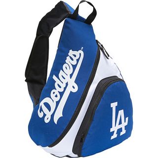 click an image to enlarge concept one los angeles dodgers slingback