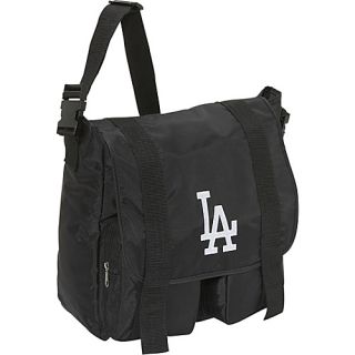 click an image to enlarge concept one los angeles dodgers sitter