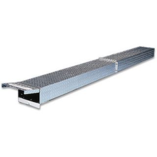  237 specifications description conduit carrier aluminum height 6 width