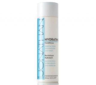 Jonathan Product Hydrating Conditioner   A170323