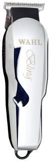 Wahl Professional Bling Mini Hair Trimmer 8986 100 Edging Lining