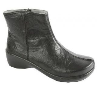 KLOGS Bonaventure Collection Westport Boots —