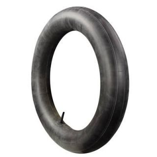 Coker 85801 Tire Tube Natural Rubber Standard Rubber Stem 650 750 16