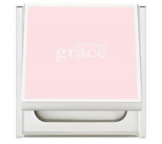 Fragrance   Beauty   philosophy   Pure Grace   Inner Grace   Baby 
