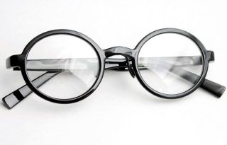  Black Reading Glasses 1 00 1 25 1 50 1 75 2 00 2 50 2 75