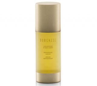 Borghese Collezione DOro Siero Reparative Serum —