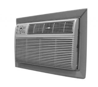 Frigidaire Air Conditioner Trim Kit —
