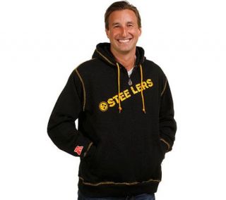 Sweatshirts   Team Apparel   Pro Football   Sports Memorabilia 