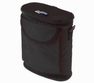 Flexi Freeze Slimline Personal Refreezable Cooler —