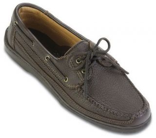 Mens   Shoes   Shoes & Handbags   Minnetonka   Browns —