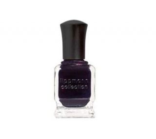 Lippmann Collection Nail Lacquer   Dark Side ofthe Moon —