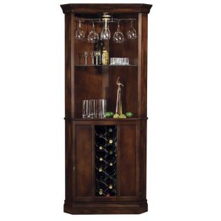 howard miller piedmont home bar liquor cabinet a home liquor cabinet