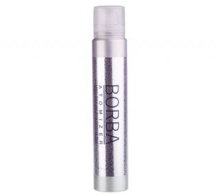 Borba Atomizer Linen Face & Body Reviving Mist 4 oz. —