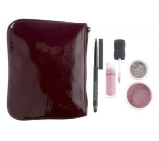 bareMinerals Just Like Heaven 4 piece Collection —