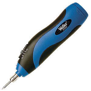 Pro Series Battery Powered Cordless Soldering Iron