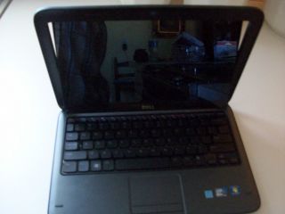 Dell Inspiron Duo Tablet PC with Dell External DVD Drive