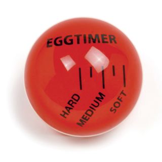 Egg Rite Timer Perfect Cooker Color Changing 5903 Round