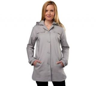 Clearance — Clearance Deals Online   Gray   Misses Large (14 16 