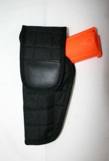  Astra Constable A60 Flap Cover Pistol Holster
