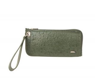 Travelon Envelope Style Wristlet —