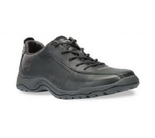Timberland Mens Earthkeeper Mt. Kisco Oxfords —