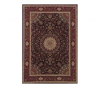 Sphinx Ariana 95N   53 x 79 Rug by OrientalWeavers —