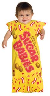 sugar babies baby costume funny baby costumes