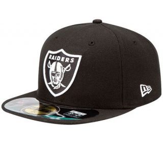 Hats   Team Apparel   Pro Football   Sports Memorabilia   Wellness 