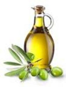 oz ORGANIC EXTRA VIRGIN OLIVE OIL, CULINARY,DIGESTION, SKIN CARE
