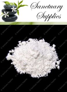 Allantoin Natural Comfrey Extract Active Cosmeceutical DIY Cosmetic