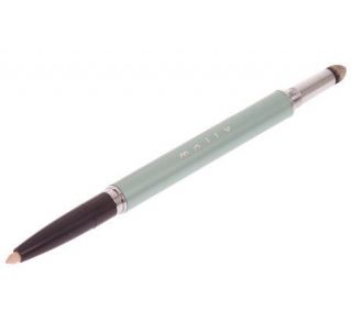 Mally Beauty Lightwand Eyebrightener Double Ended Pencil —