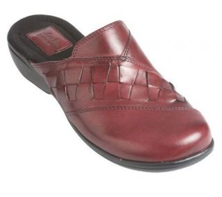 Clarks Artisan — Clarks — Shoes — Shoes & Handbags —