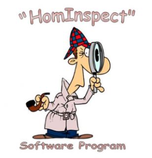 Home Inspection Report Software Hominspect Premium Ed