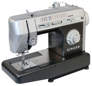 payment shipping returns singer cg 590 commercial grade sewing machine
