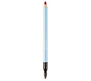 Sue Devitt Long Lasting Lipliner —