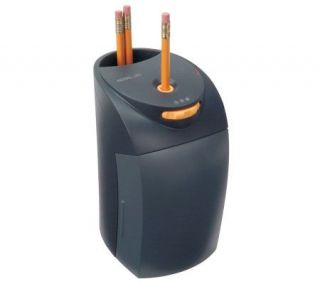 Royal P60 Electric Pencil Sharpener —