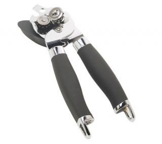 Anolon Tools & Gadgets Can Opener SG —