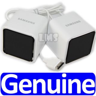 Genuine Samsung Speakers ASP800 for Genio Corby S3650