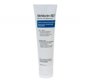 StriVectin Instant Retexturizing Scrub 5 fl. oz. —