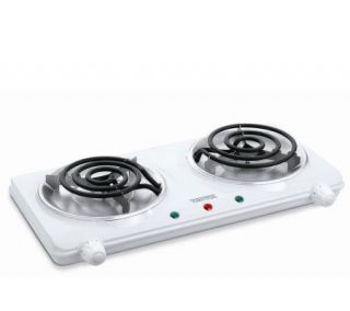 Warming Trays, Etc.   Kitchen Electrics   Kitchen & Food —
