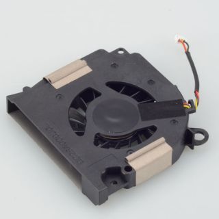 New CPU Cooling Fan DC28A000J0L for Dell Latitude D620 D630 Series
