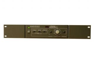 Compuvideo SVR 7000C Video Audio Sync Test Generator