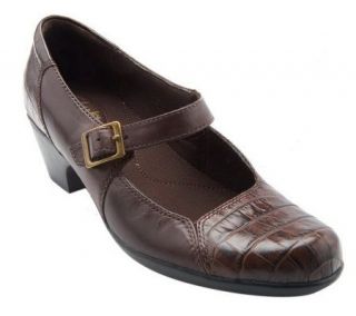 Mary Janes   Shoes   Shoes & Handbags   Clarks   Clarks Unstructured 