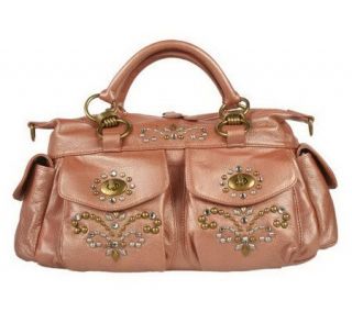 Luxury Handbag Clearance — Handbags — Shoes & Handbags —