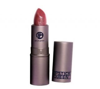 Lipstick Queen Butterfly Ball Shimmer TreatmentLipstick —