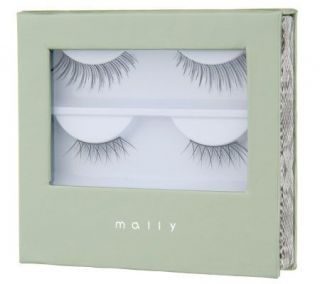 Mally Beauty Love, Love, Love Lashes Fake Eyelaes —