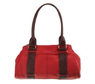 Satchels & Frames   Handbags   Shoes & Handbags   Reds —