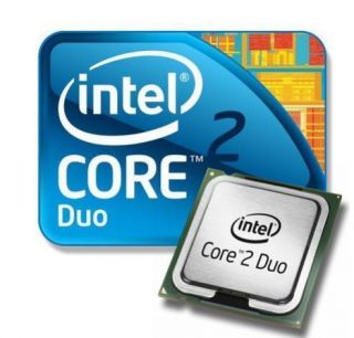  Core 2 Duo E6850 3 GHz 4 MB 1333 MHz Processor LGA775 Conroe CPU SLA9U