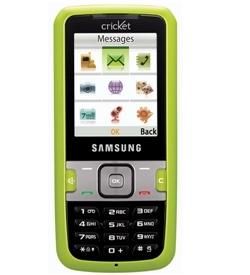  not actual phone this phone has been verified with cricket and is
