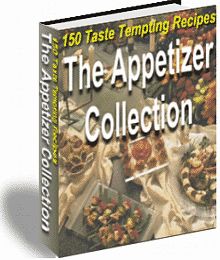 Ultimate Cooking Cookbook Collection Over 12000 Recipes